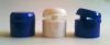 Plastic Flip Top Cap /...