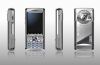 Dual Sim Card Mobile P...