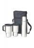 vacuum flask (GS-08)