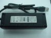 Xbox360 AC Adaptor