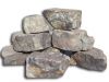 Medium Carbon Ferro Ma...