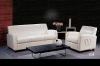 mini sofa