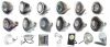 LED lighting, led lamp...