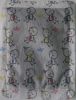 hand warm pad with ros...