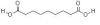 Azelaic Acid