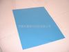 printing plate, positi...