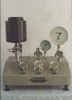 Dead Weight Tester -Pn...