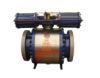 ball valve