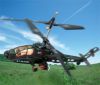 3CH radio-control Apac...