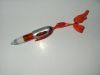 Mini Hanging Pen