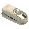 Earphone