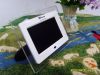 7 Inch TFT Digital Photo Frame