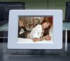 5.6 Inch Single Function Digital Photo Frame