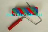 paint roller brush