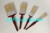 Paint Brushes