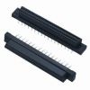 SCSI Female Connector ...