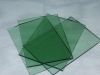 sheet glass