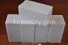 Big Cleaning block for...