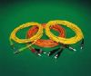 optic fiber cable patc...
