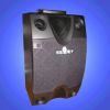 Wireless Portable Ampl...