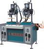 Cylinder Curling Machine