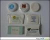 Hotel Supplies soap, d...
