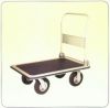 hand trolley