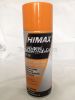 HIMAX Antirust OIL FRE...