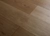 engineered floor