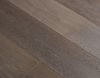 engineered floor