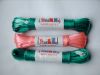 PVC clothesline