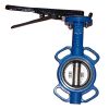 Butterfly Valves