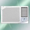 Windows Type Air Condi...