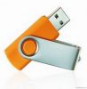 USB flash drive