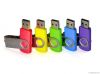 USB flash drive