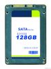 SSD / Solid State Disk