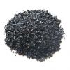 Activated Carbon