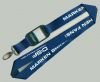 printing lanyard