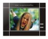 digital photo frame