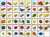 Paver Tiles Rubber Molds
