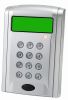 LCD Access Control  Re...
