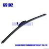 Soft Universal Wiper B...