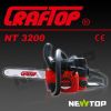 NT 3200 CHAINSAW