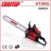 NT 5800 CHAINSAW