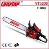 NT-5200 CHAIN SAW