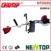 NTC520 BRUSH CUTTER