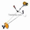 NTB330B Brush Cutter