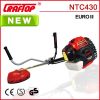 NTC430 BRUSH CUTTER