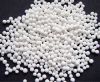 Activated Alumina Cera...