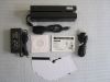 MSR606 100% msr206 com...